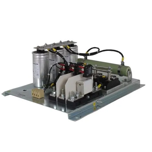 Bộ lọc nguồn 110708R1001 Secom