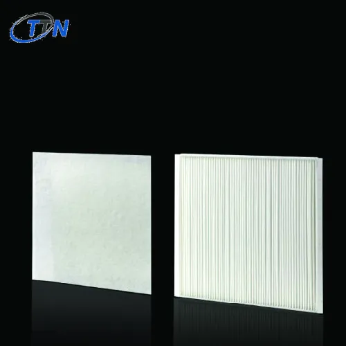 Bộ lọc xếp nếp SK 3183.125 Rittal Vietnam