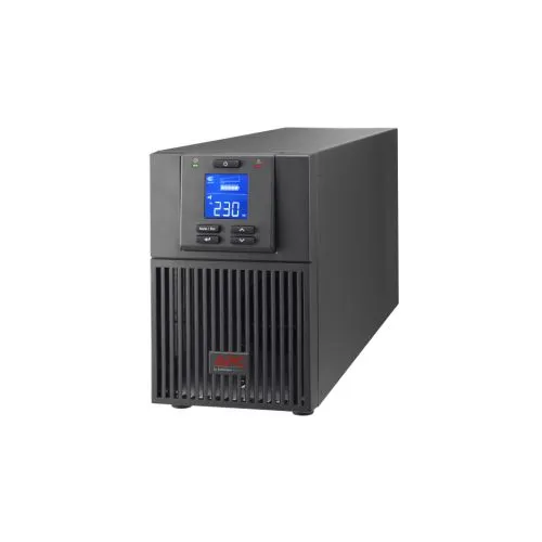 Bộ lưu điện SRV1KI Schneider