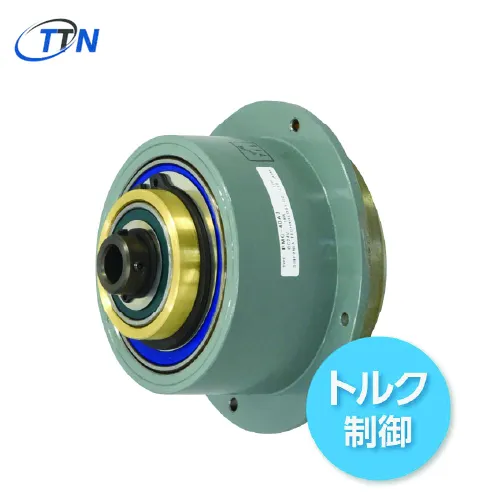 Bộ ly hợp bột siêu nhỏ PMC-40A3 SINFONIA Vietnam