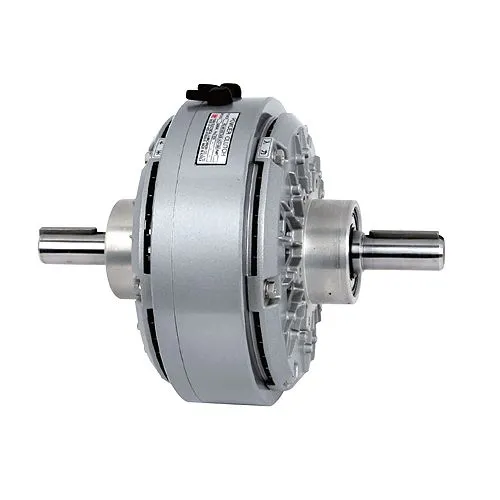 Bộ ly hợp từ PRC-20A4 PORA
