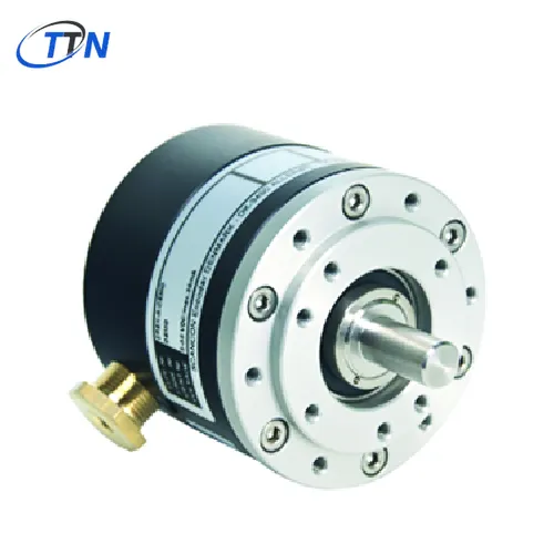 Bộ mã hóa 2REX-A-1024-AL-NON-10-30-67-01-SS-A-00 Scancon Vietnam