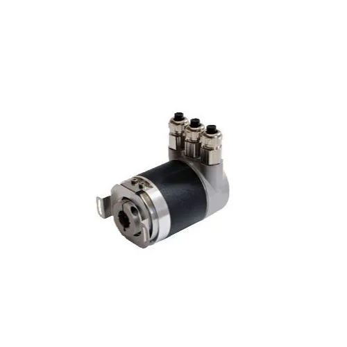 Bộ mã hóa 514815 / PSM58I-F2AAGR0BN P+F