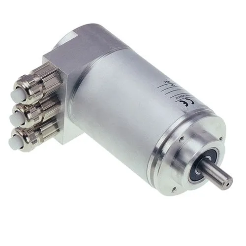 Bộ Mã hoá 6FX2001-5QP24 Siemens