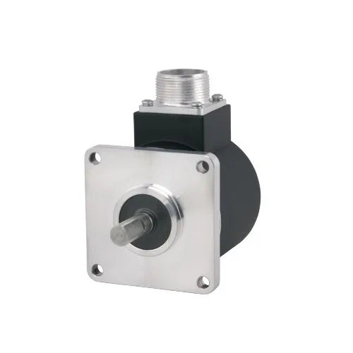 Bộ mã hóa 725I-S-S-6000-Q-HV-5-F-1-SX-Y-CE EPC