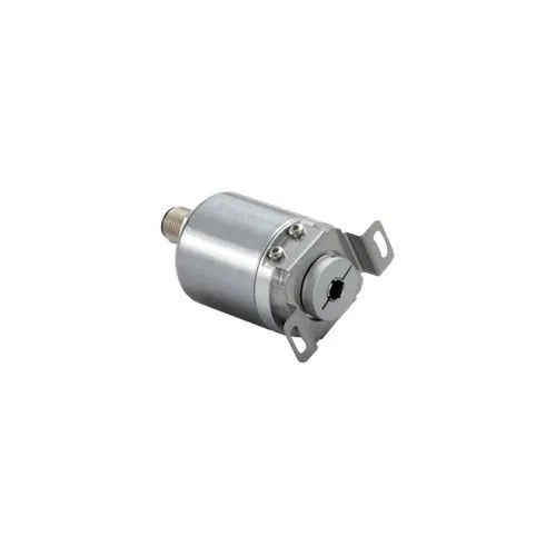 Bộ mã hóa - Absolute Encoder Nidec Avtron