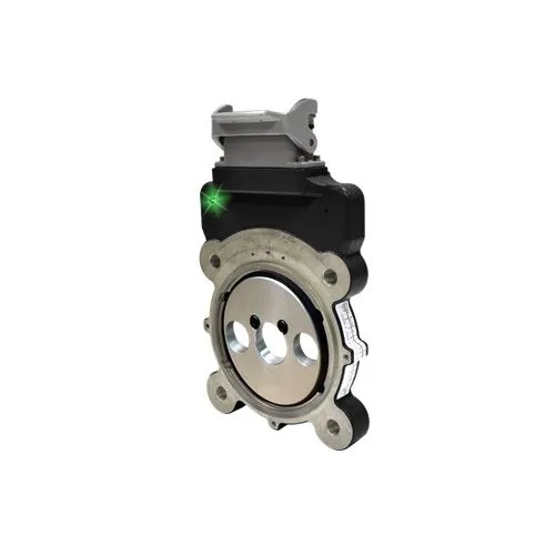 Bộ mã hóa AV1151MZF84XW000 Nidec