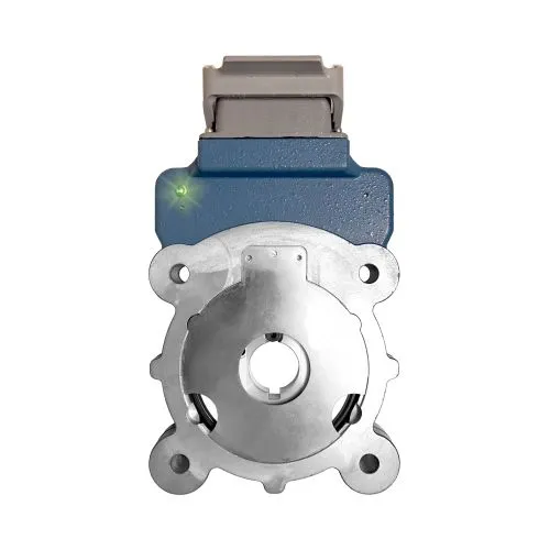 Bộ mã hóa AV56A1KDX6YXGP51 Nidec