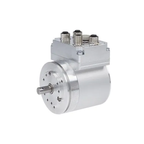 Bộ mã hóa CDV75M-00002 TR Electronic