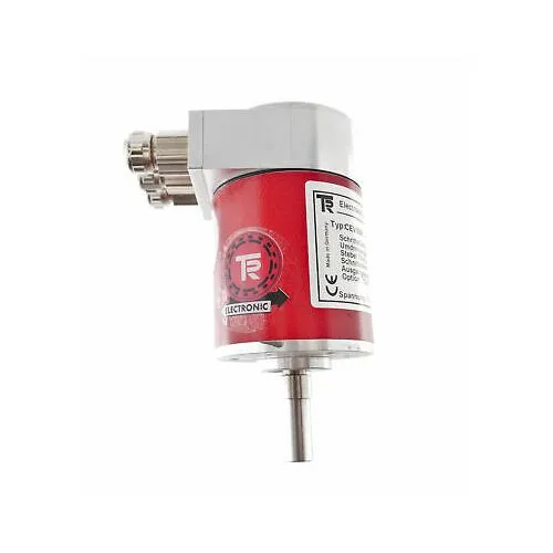Bộ mã hoá CEV65M-01460 TR Electronic