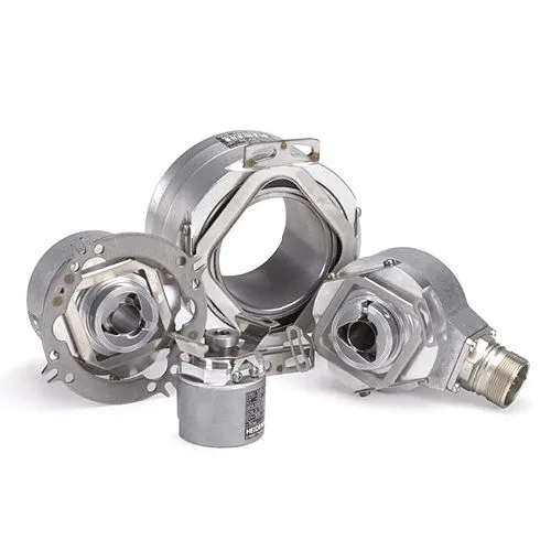 Bộ mã hoá ERN 430 X 1000 Heidenhain