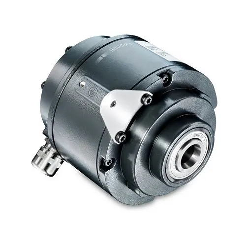 Bộ mã hóa HOG 10 DN 1024 I acc Baumer Hübner