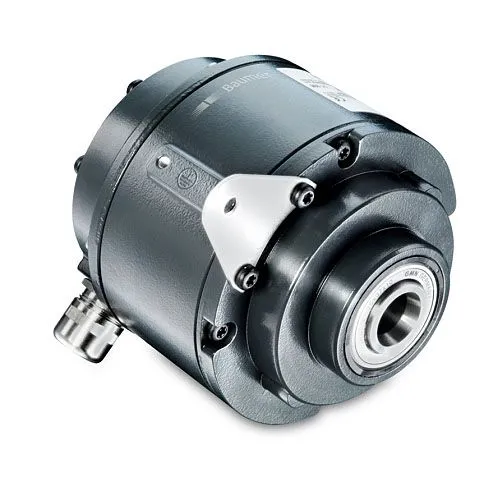 Bộ mã hóa HOG 10 DN 1024 I Baumer Hübner