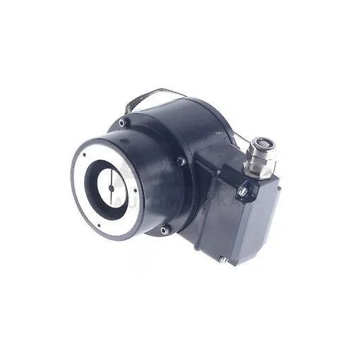 Bộ mã hoá HOG 10 DN 1024 - SN700003890988 Baumer Hübner