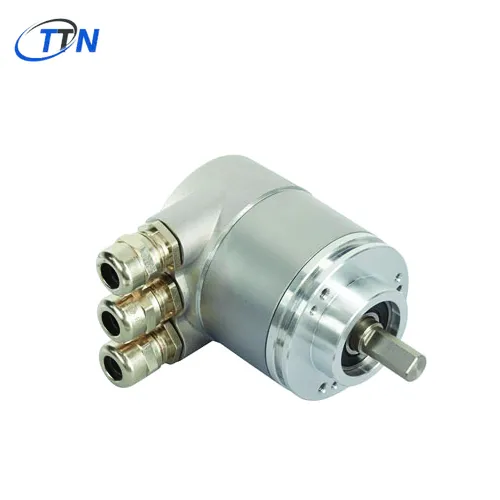 Bộ mã hóa OCD-DPC1B-1212-C10S-H3P Posital Fraba Vietnam