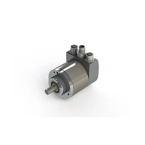 Bộ mã hóa PS-PSM-Solid shaft Hohner