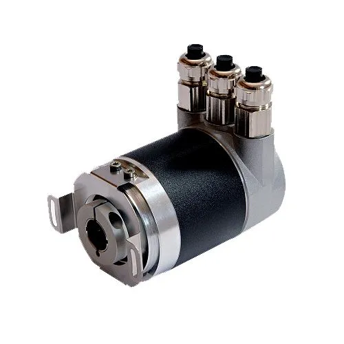 Bộ mã hóa PSM58N-F1AAGR0BN-1213 ABSDIG P+F