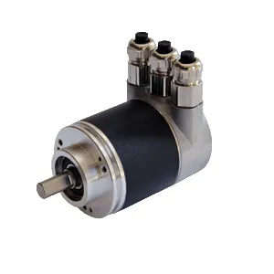 Bộ mã hóa PVM58N-011AGR0BN-1213 Pepperl+Fuchs Vietnam