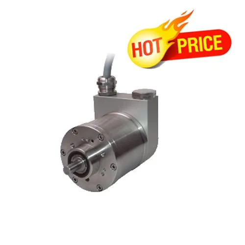 Bộ mã hóa PVM78E-011DRR0BN-1213 P+F