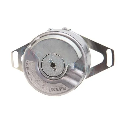 Bộ mã hóa quay tuyệt đối 823901-52 / EQN 1325 – 2048 Heidenhain