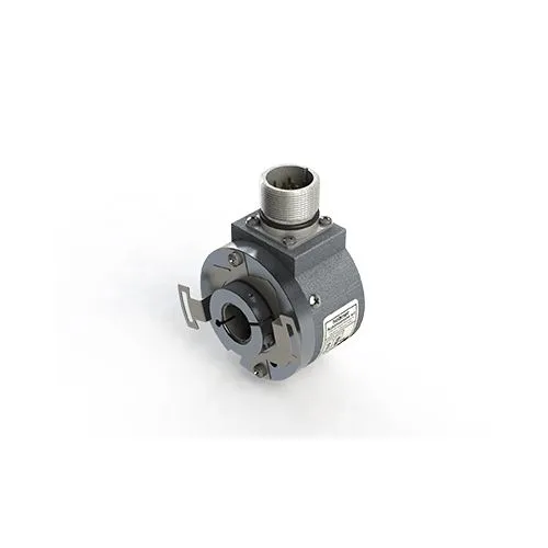 Bộ mã hóa Series ASP/ASC Hohner