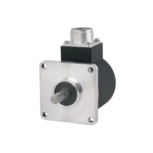 BỘ MÃ HÓA TƯƠNG ĐỐI 725I-S-S-6000-Q-HV-5-F-1-SX-Y-CE EPC ENCODER