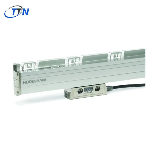 Bộ mã hóa tuyến tính LS 177 605351-06 Heidenhain Vietnam