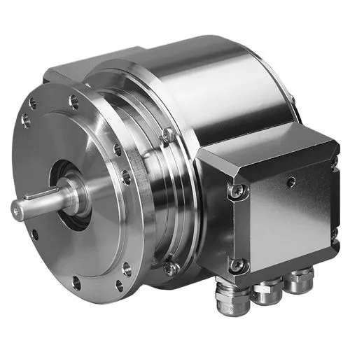 Bộ mã hoá AMG11 P29 Z0 Baumer