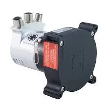 Bộ mã hóa tuyệt đối dây WPS Elap Vietnam