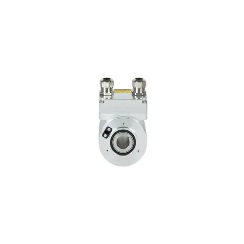 Bộ mã hóa tuyệt đối PSEN enc s1 eCAM Pliz