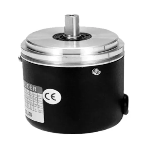 Bộ mã hóa tuyệt đối RAA-60-40 FSI Technologies Vietnam