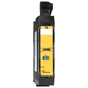 Bộ mở rộng kết nối an toàn BW3016 Bihl - Wiedemann Vietnam