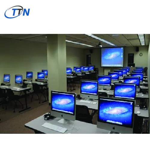 Bộ mở rộng VGA CAT5 2/4 AV-732734 Beacon Extender Vietnam