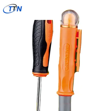 Bộ nghịch lưu UPS GES-10K220U/III+II Aoneng