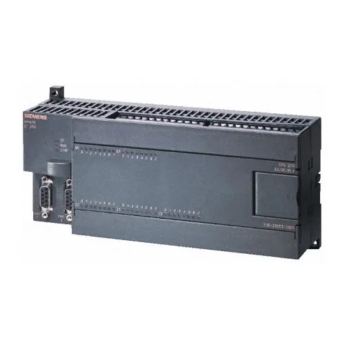 Bộ nguồn 6ES7216-2BD23-0XB8 Siemens