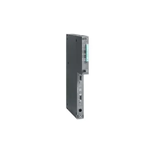 Bộ nguồn 6ES7414-2XK05-0AB0 Siemens