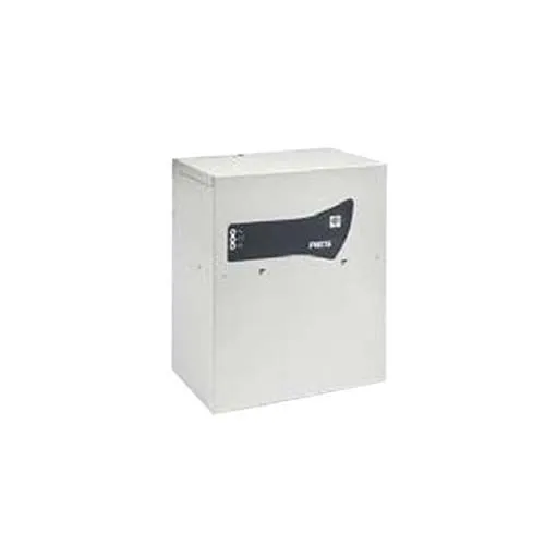 Bộ nguồn 926088 Minimax