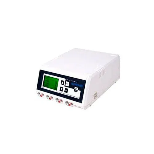 Bộ nguồn BPS-A-A1M0-J20L3B0R Bifold/ Rotork