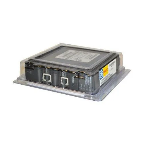 Bộ nguồn IC693CMM321-GH GE