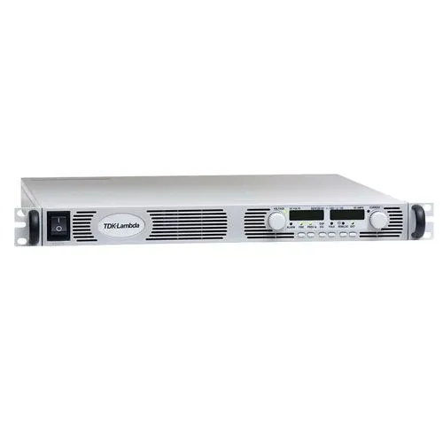 Bộ nguồn lập trình GEN40-19-D TDK-LAMBDA