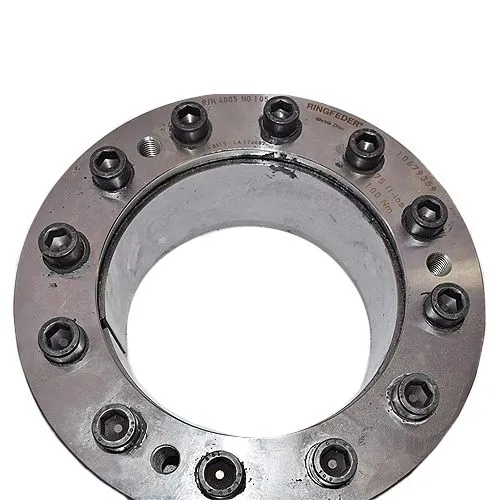 Bộ phận dự phòng / Đĩa co W4941 DK-175x300 / 00133965 Sew/ Ringfeder
