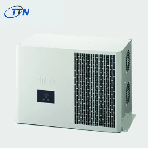Bộ phận làm mát bảng điều khiển ENC-GR1500EX-Pro Apiste Vietnam