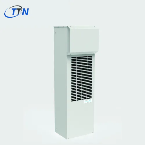 Bộ phận làm mát gắn bên 13383836355 Pfannenberg Vietnam