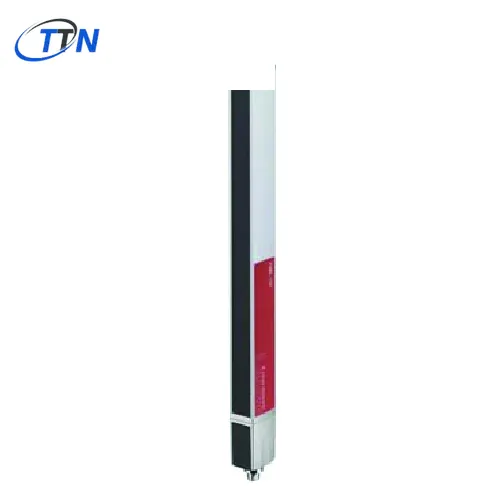 Bộ phát màn sáng CML720i-T10-1760.A-M12 Leuze Vietnam