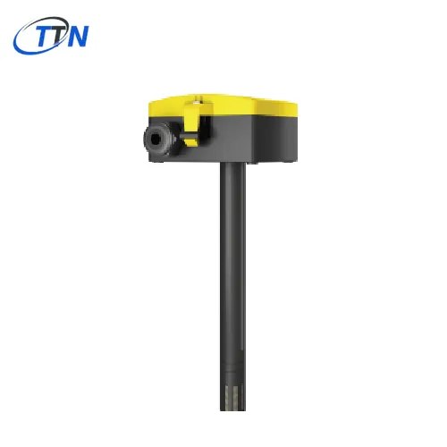 Bộ phát tín hiệu ống dẫn EGH112F032 Sauter Vietnam