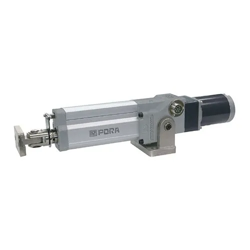 BỘ PHUN BỘT PRPS 1300L Pora