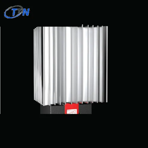 Bộ sưởi chuồng trại không quạt 3105360 SK 3105.360 RITTAL Vietnam