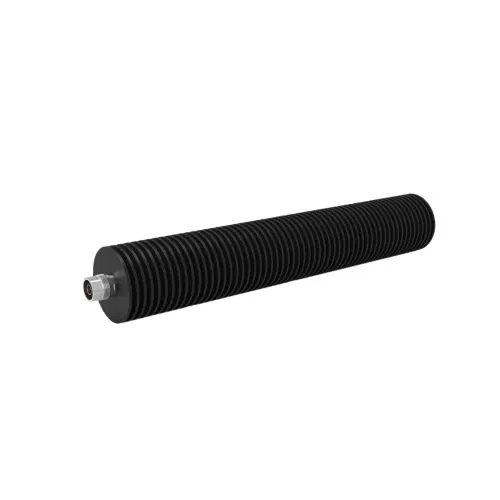 Bộ suy hao ZFA250N-18MF-YB/ ZFA250N-18MF-YW ZTS