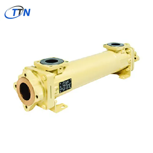 Bộ tản nhiệt KS 12-ACN-420 L900 HS-Cooler Vietnam