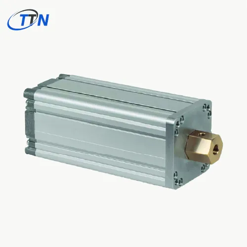 Bộ tăng áp khí-dầu 1410.10.00 Kostyrka Việt Nam